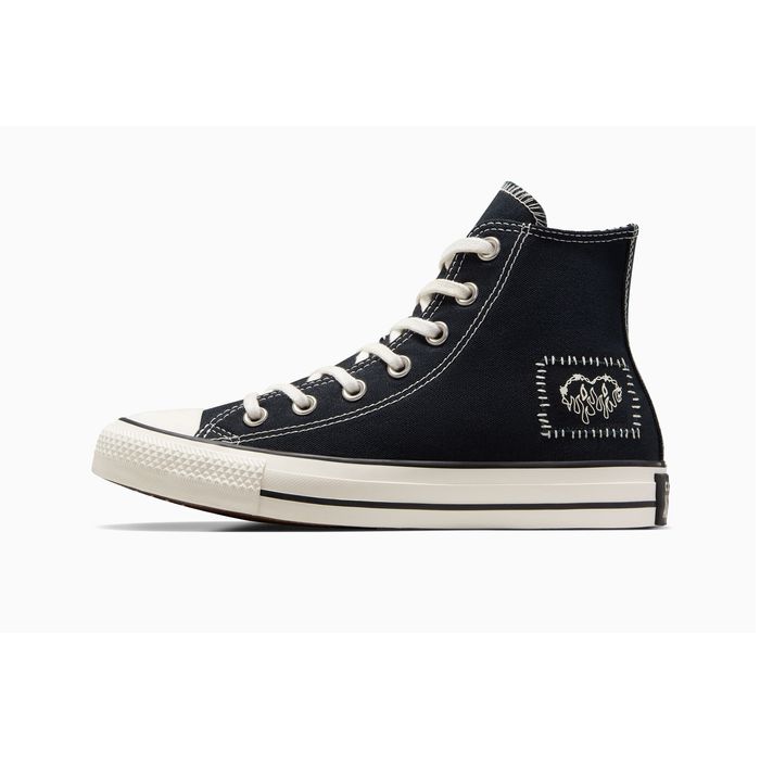 Chuck Taylor All Star