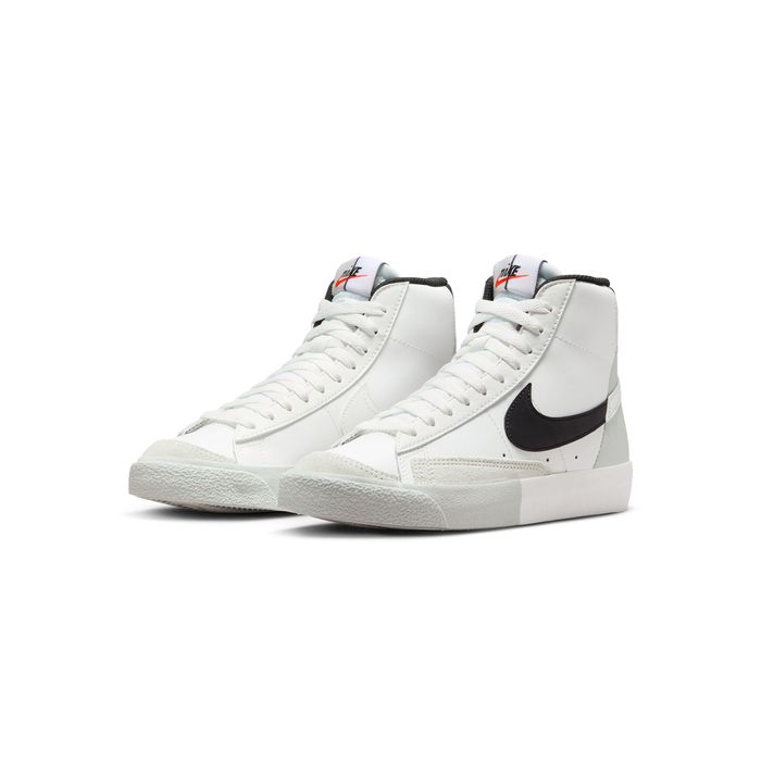 Blazer Mid '77 SE