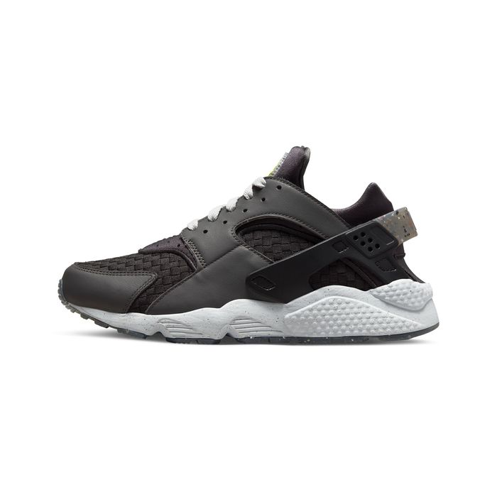 Air Huarache Crater Premium