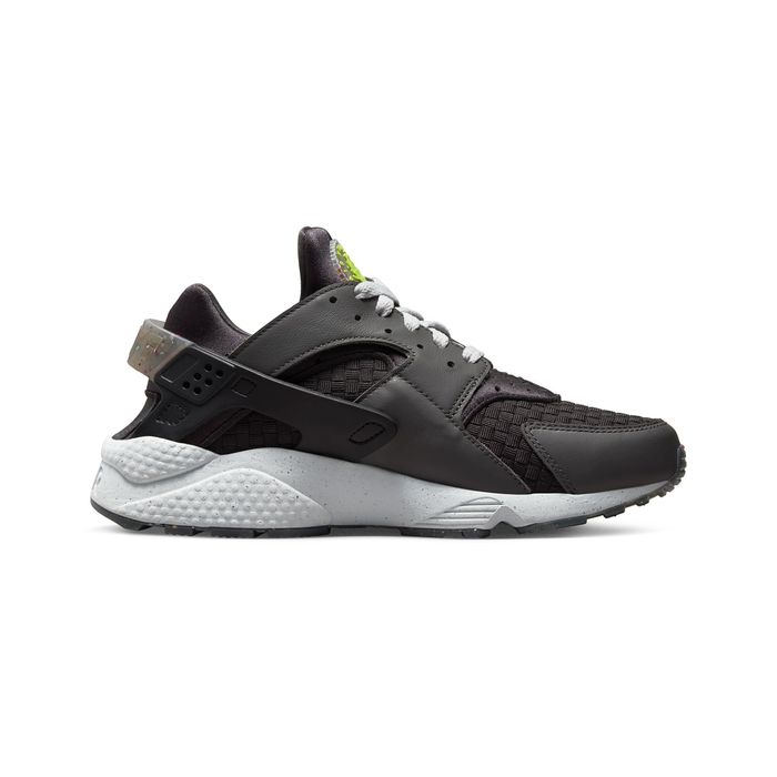 Air Huarache Crater Premium