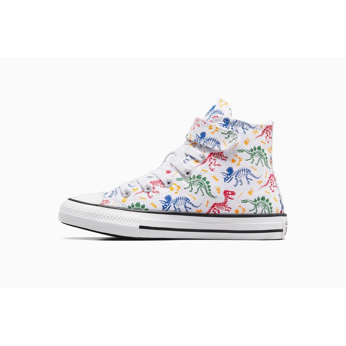 Chuck Taylor All Star 1V