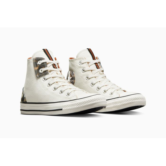 Chuck Taylor All Star Tortoise