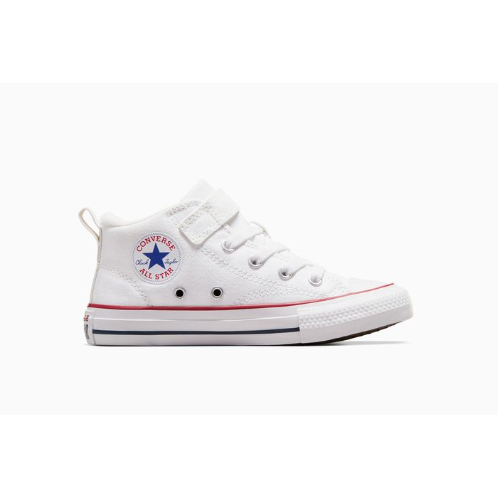 Chuck Taylor All Star Malden Street