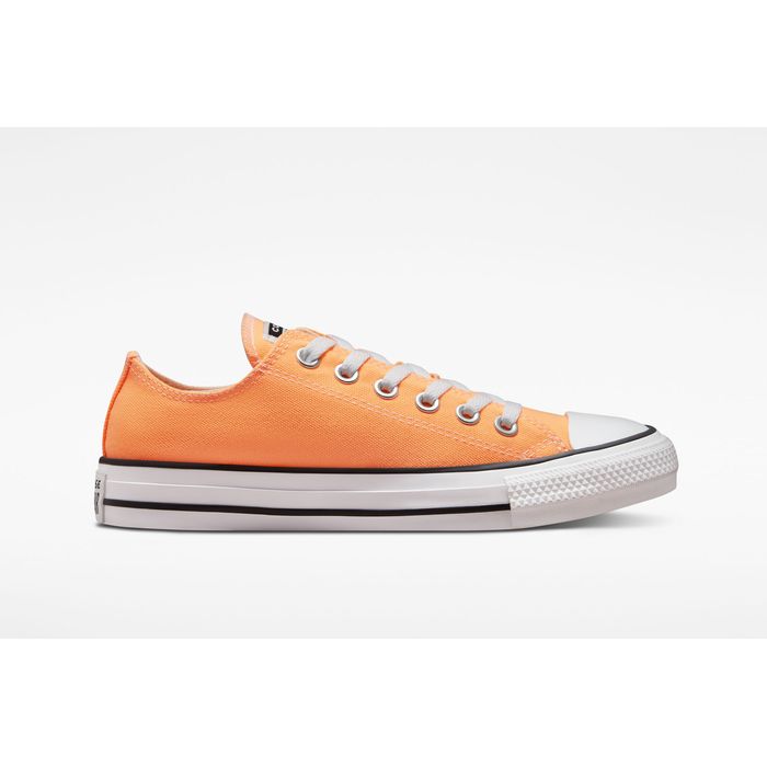 Chuck Taylor All Star Seasonal Color