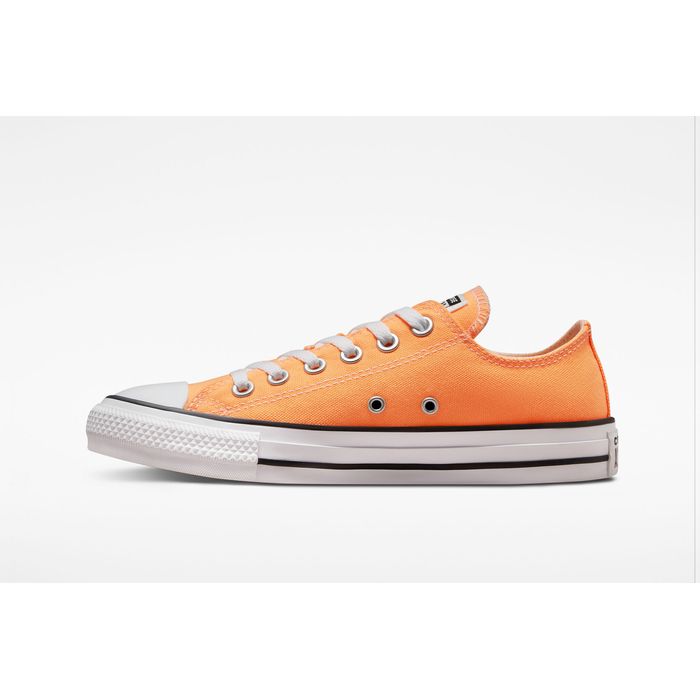 Chuck Taylor All Star Seasonal Color