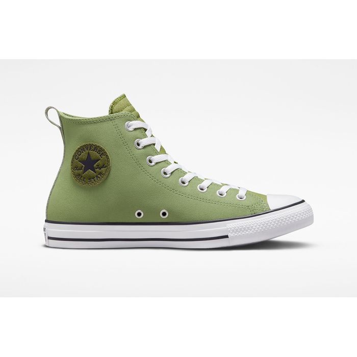 Chuck Taylor All Star