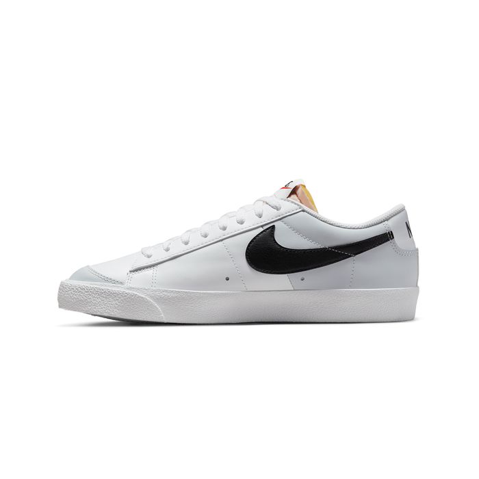 Blazer Low '77 Vintage