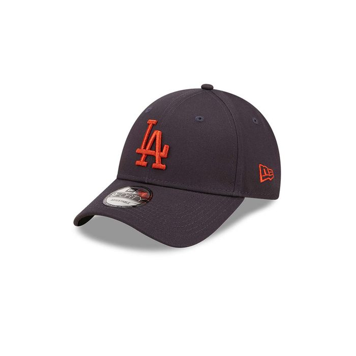 LA Dodgers League Essential