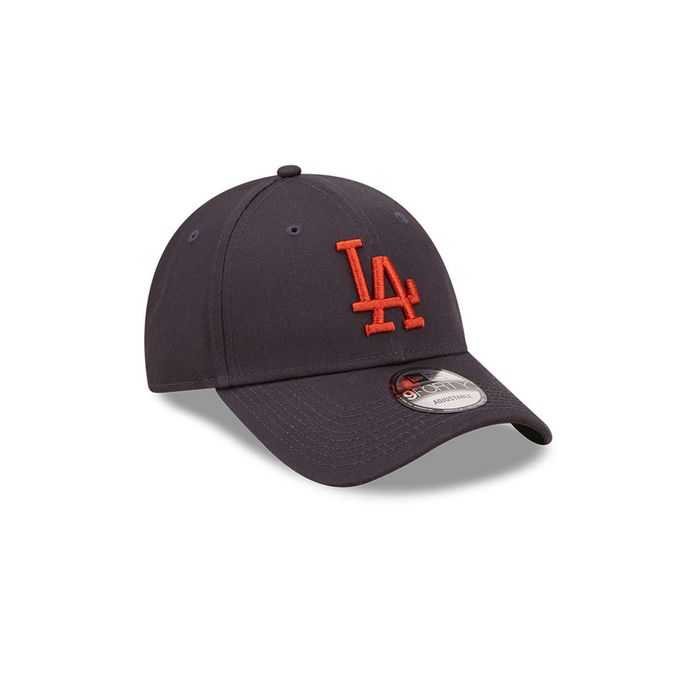 LA Dodgers League Essential