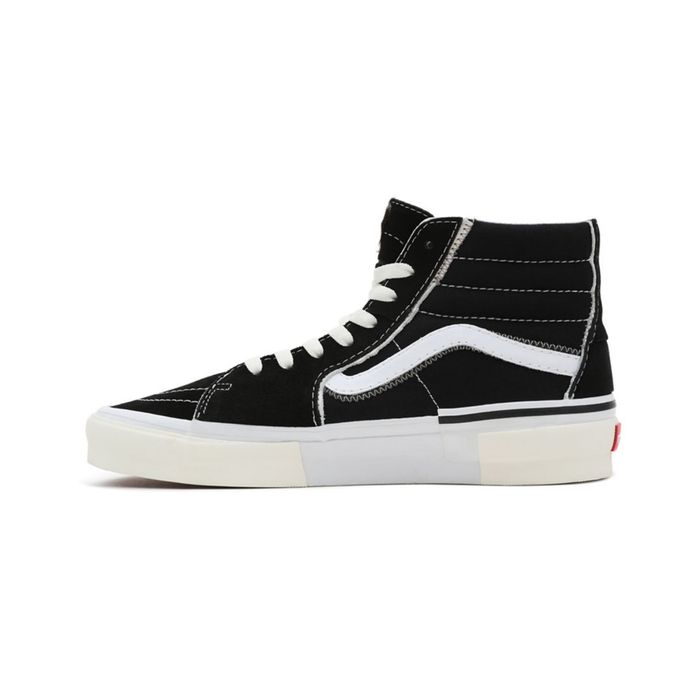 SK8-Hi Reconstruct