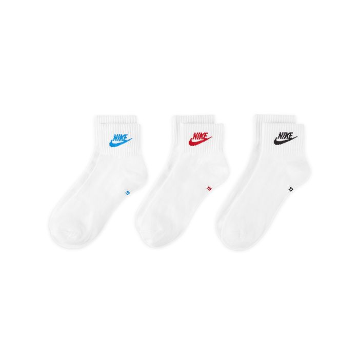 Everyday Essential