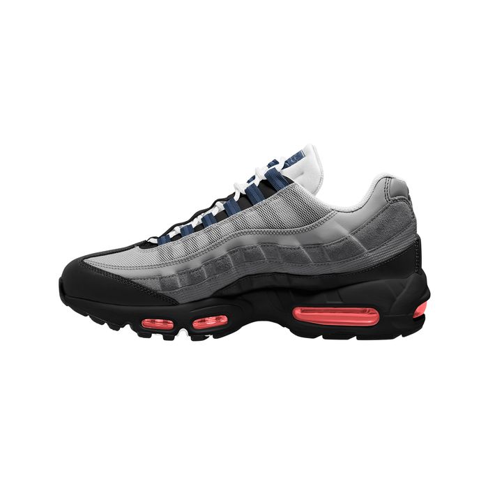 Air Max 95