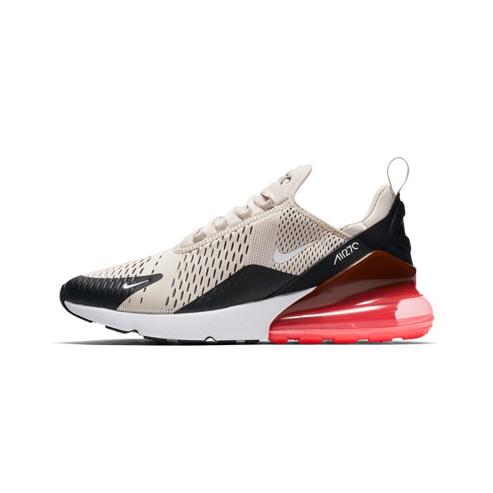 Air Max 270