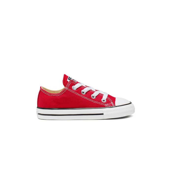 Chuck Taylor All Star