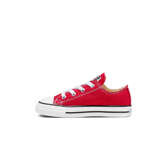 Chuck Taylor All Star