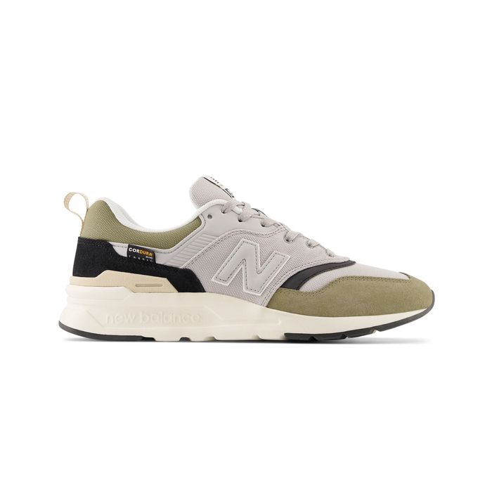 CM997H
