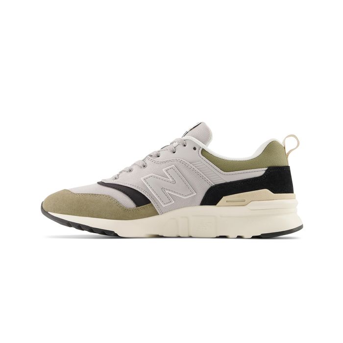 CM997H