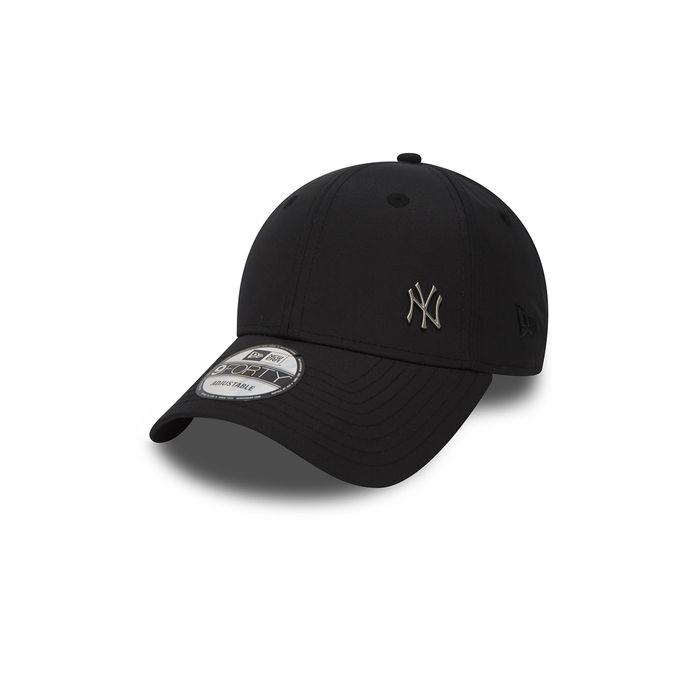 New York Yankees Flawless