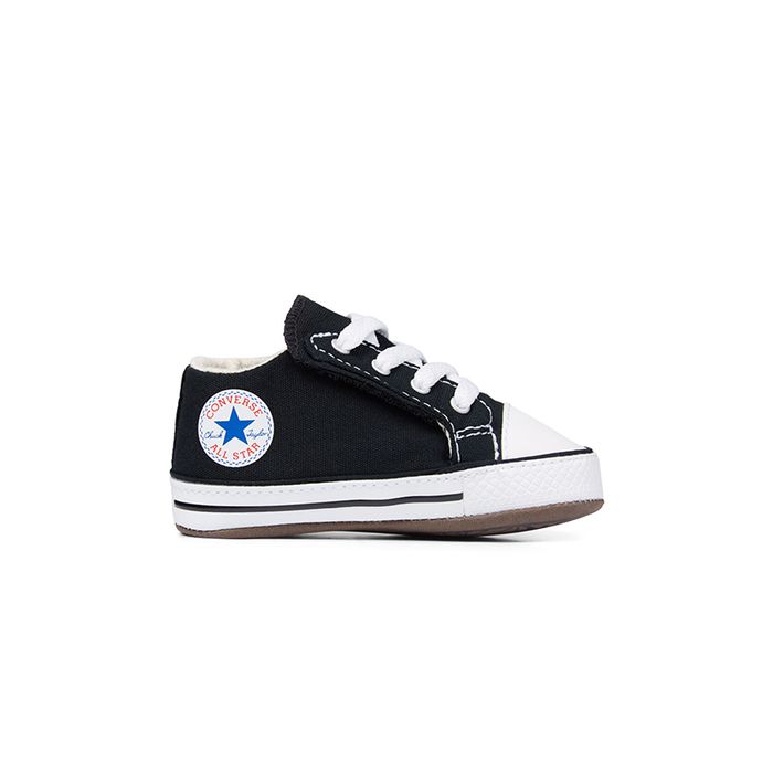 Chuck Taylor All Star Cribster