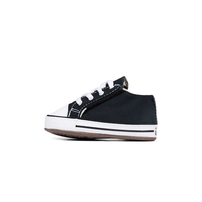 Chuck Taylor All Star Cribster