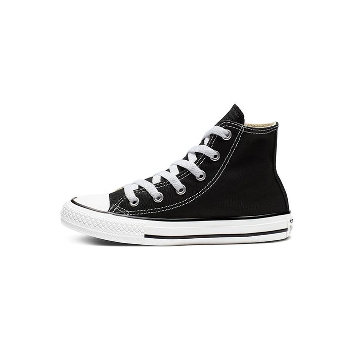 Chuck Taylor All Star