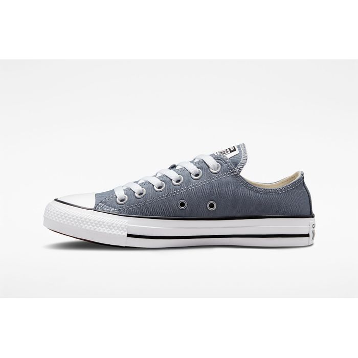 Chuck Taylor All Star
