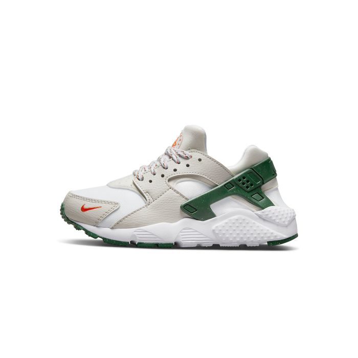 Huarache Run