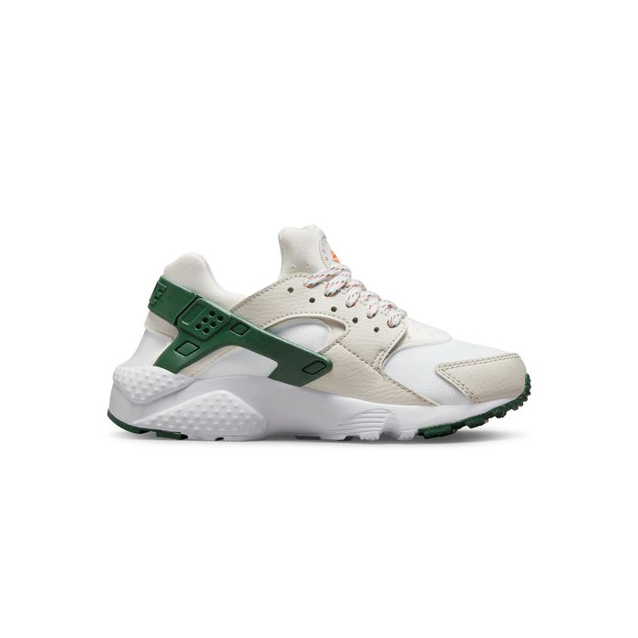 Huarache Run