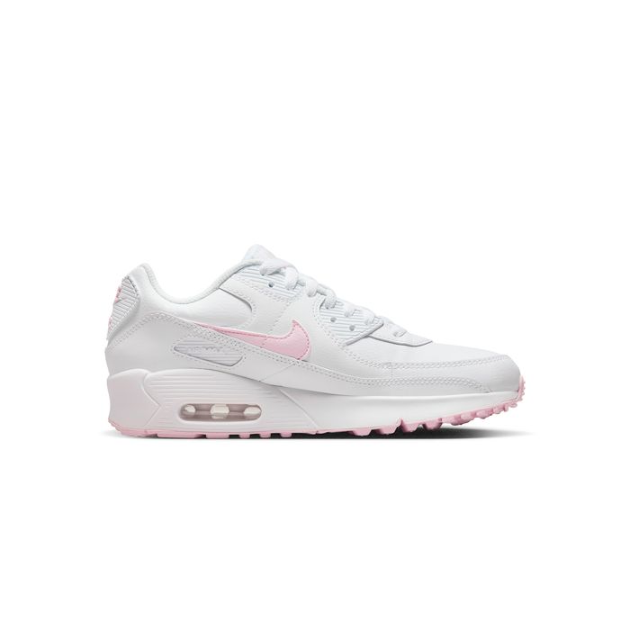 Air Max 90 LTR