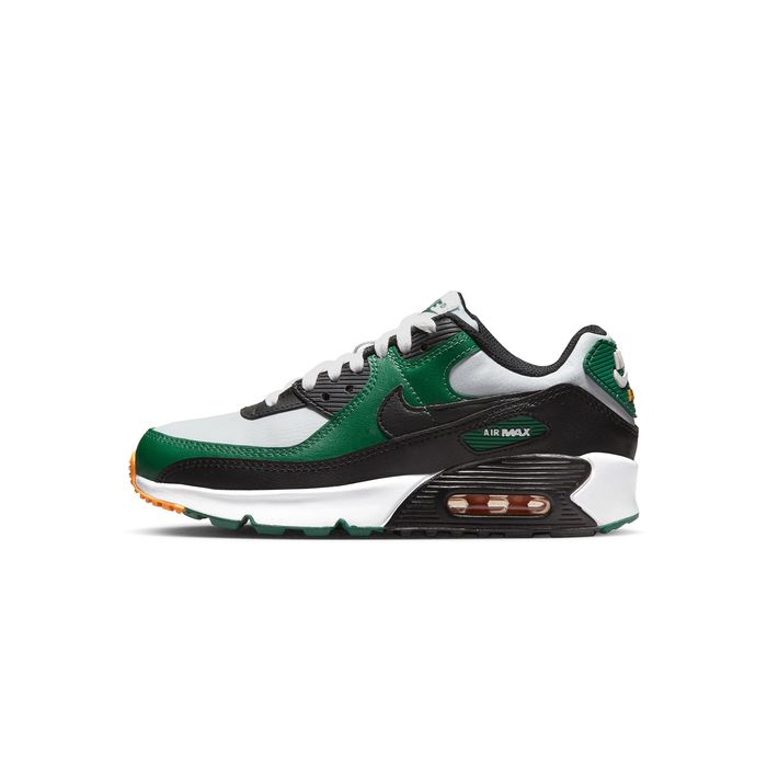 Air Max 90 LTR