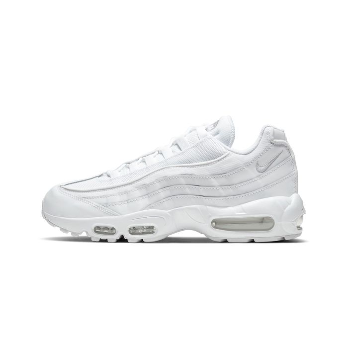 Air Max 95 Essential