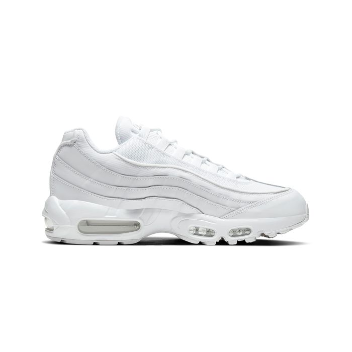 Air Max 95 Essential