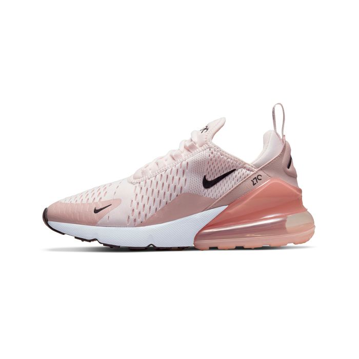 Air Max 270