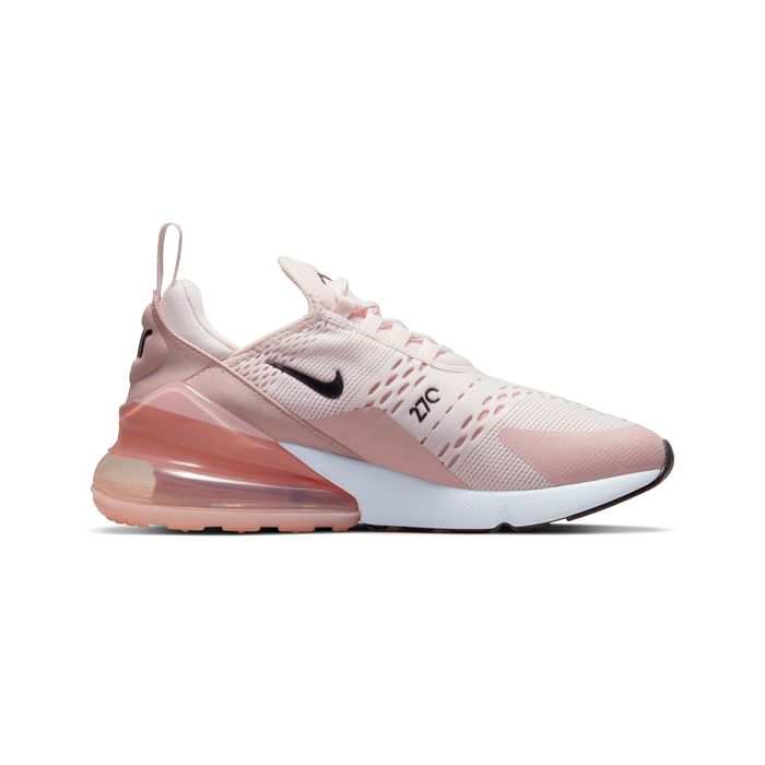 Air Max 270