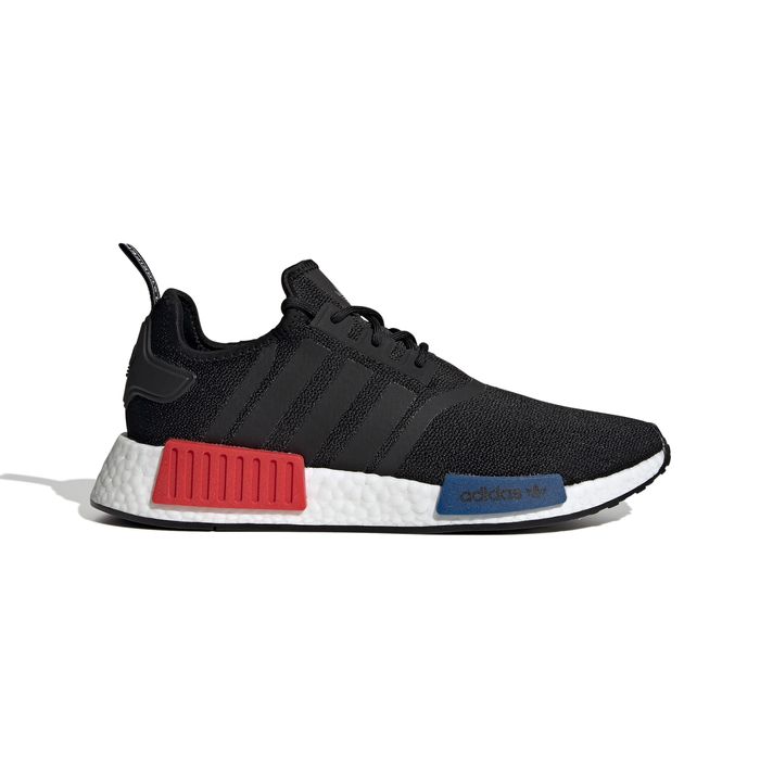 NMD_R1