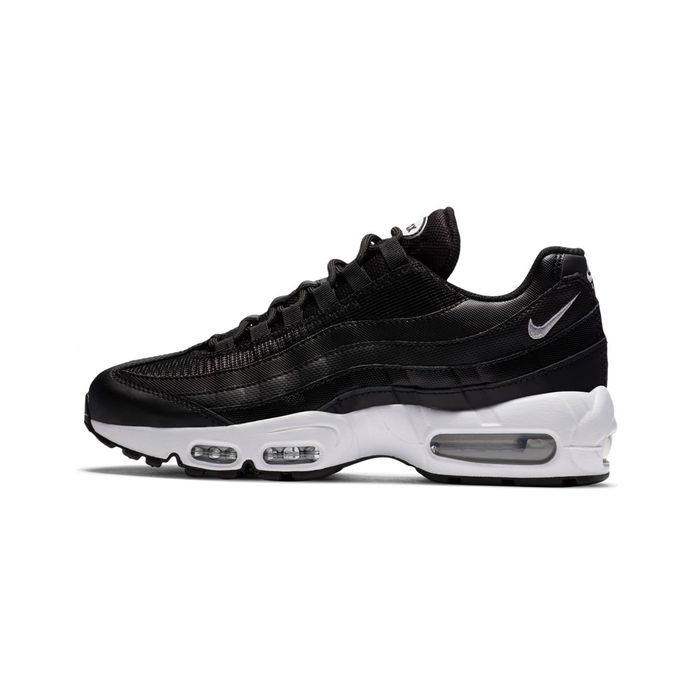 Air Max 95 Essential