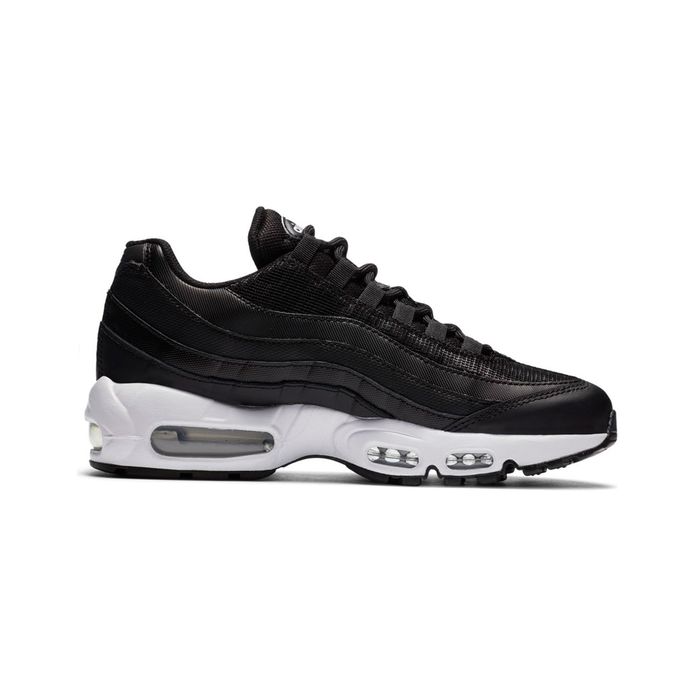 Air Max 95 Essential