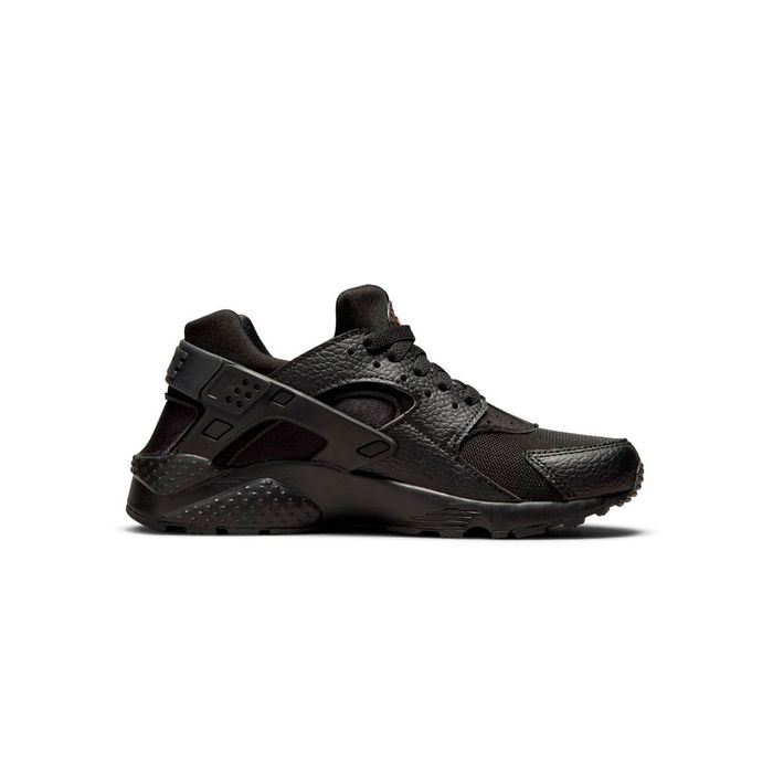 HUARACHE RUN GS WD