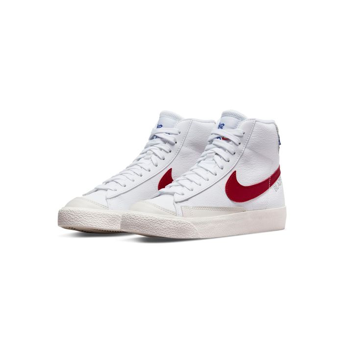 Blazer Mid '77