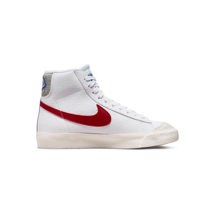 Blazer Mid '77