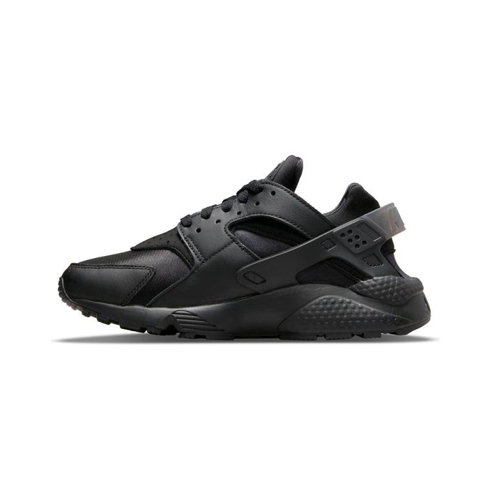 Air Huarache