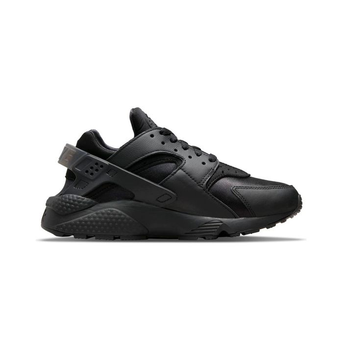 Air Huarache