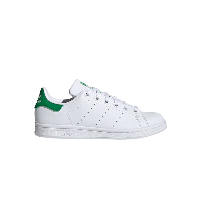 STAN SMITH