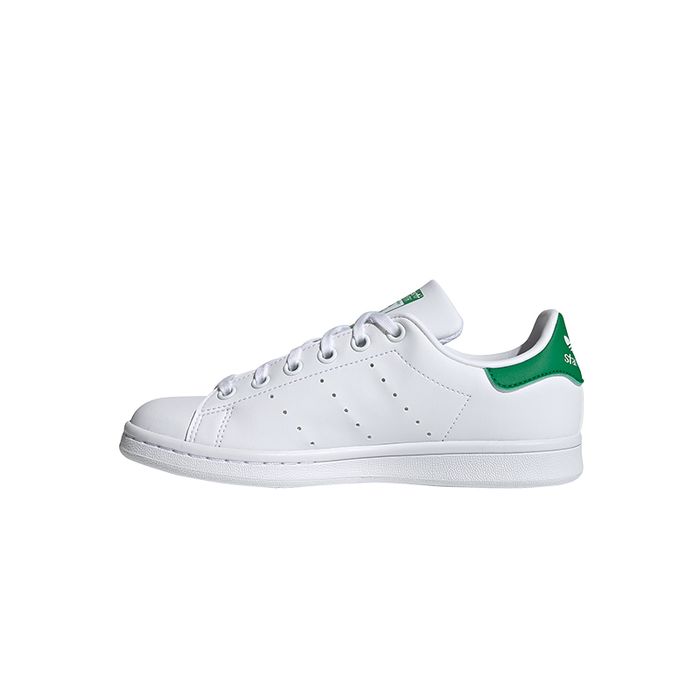 STAN SMITH