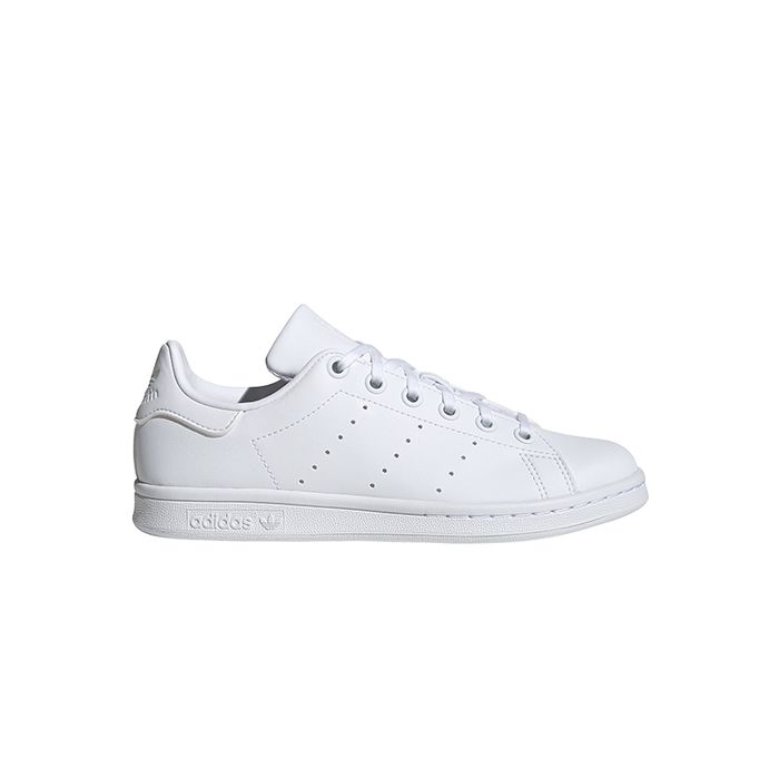 STAN SMITH