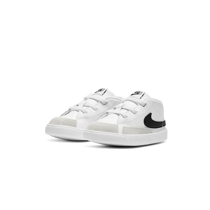 Blazer Mid