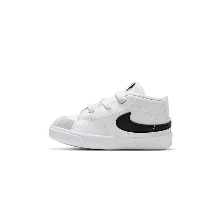 Blazer Mid