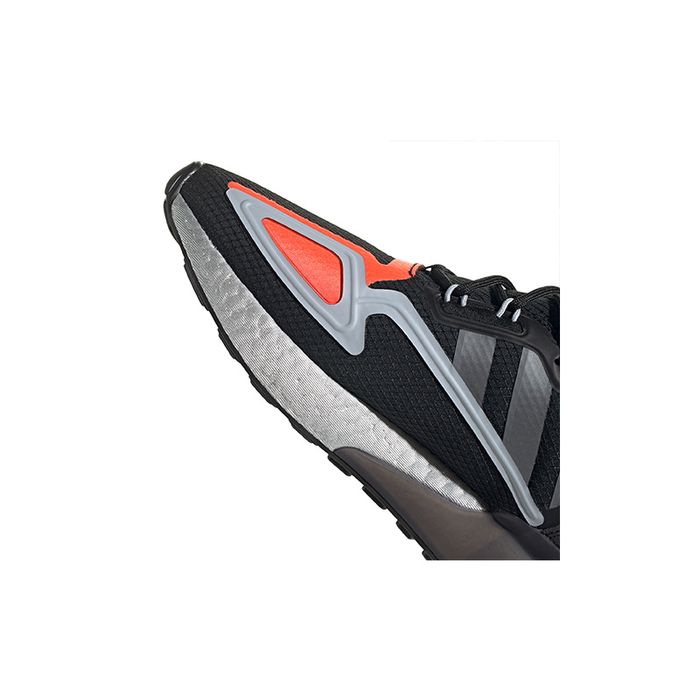 ZX 2K BOOST