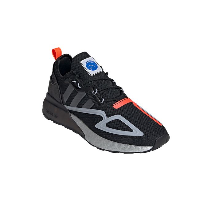 ZX 2K BOOST