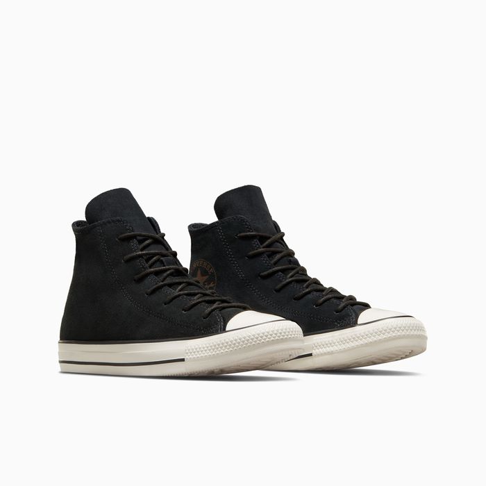 Chuck Taylor All Star Mono Suede